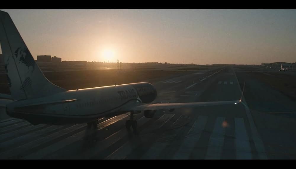 セキュリティ・チェックの画像