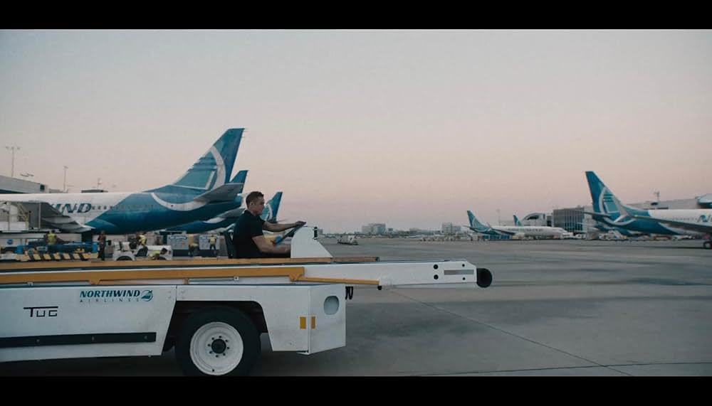 セキュリティ・チェックの画像