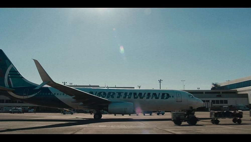 セキュリティ・チェックの画像