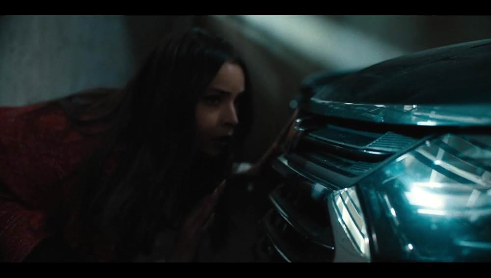 セキュリティ・チェックの画像