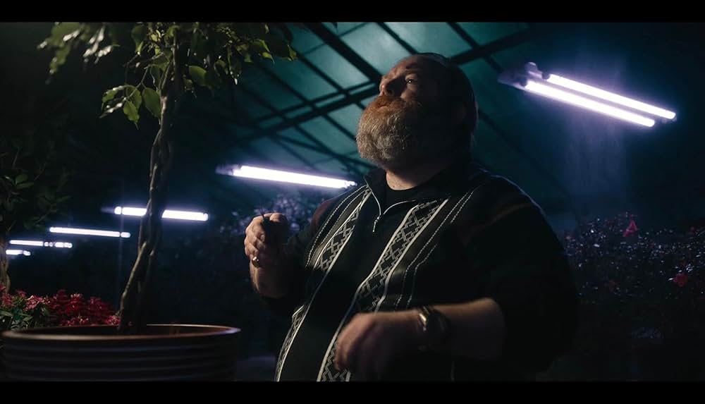 セキュリティ・チェックの画像