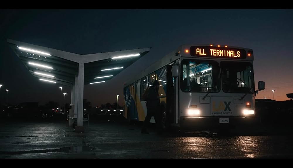 セキュリティ・チェックの画像