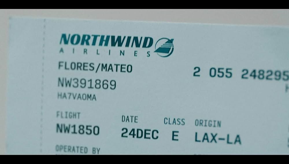 セキュリティ・チェックの画像