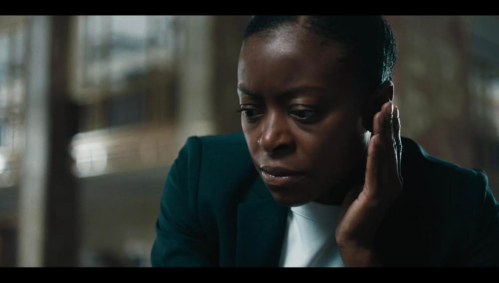 セキュリティ・チェックの画像