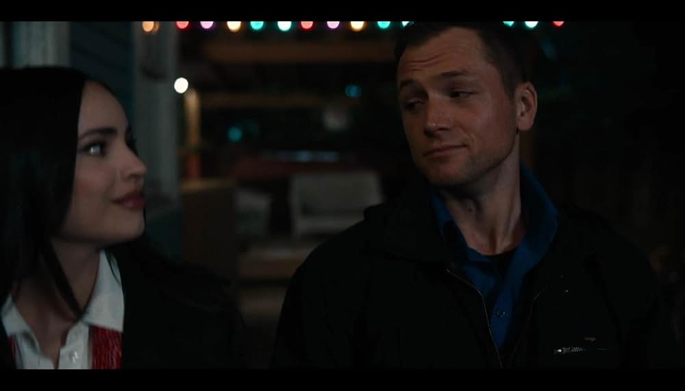 セキュリティ・チェックの画像