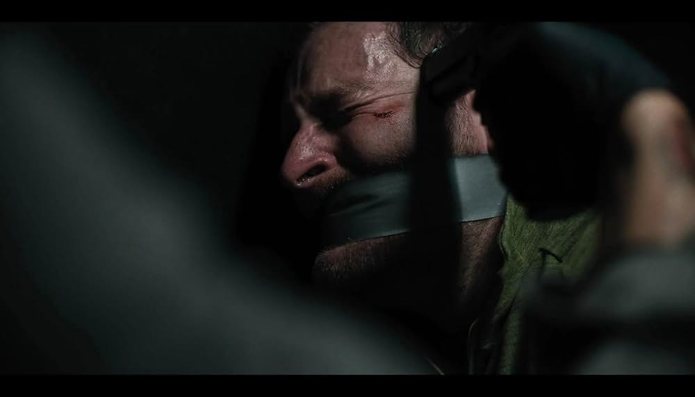 セキュリティ・チェックの画像