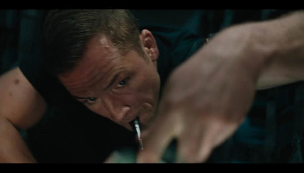 セキュリティ・チェックの画像