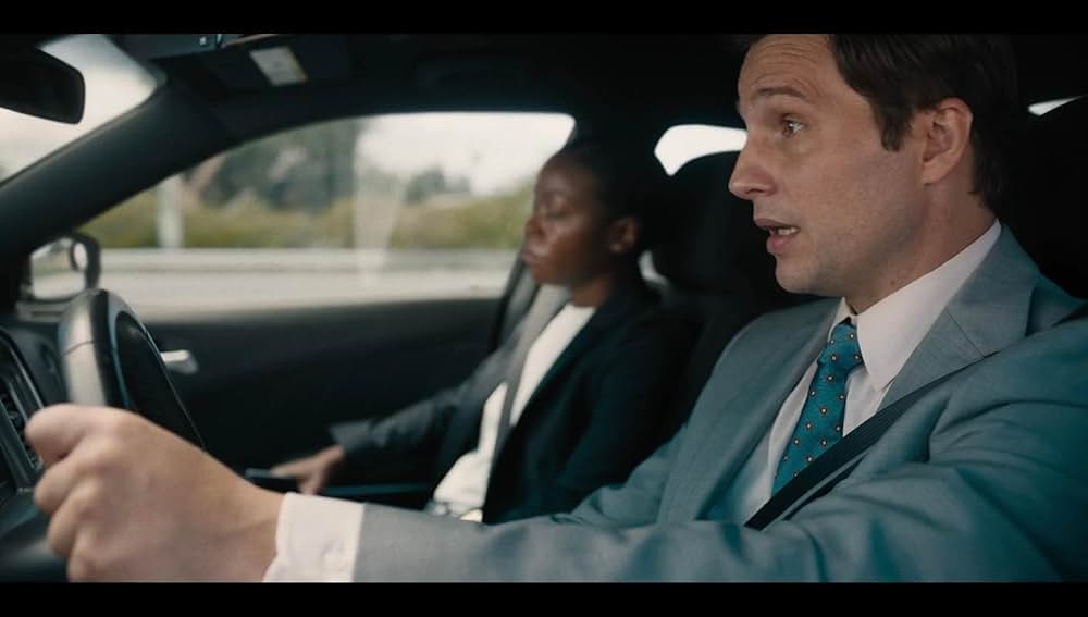 セキュリティ・チェックの画像