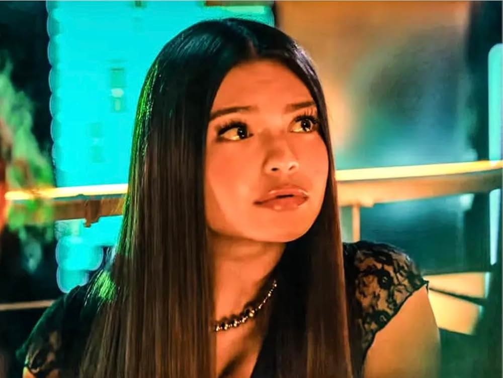 バック・イン・アクションの画像