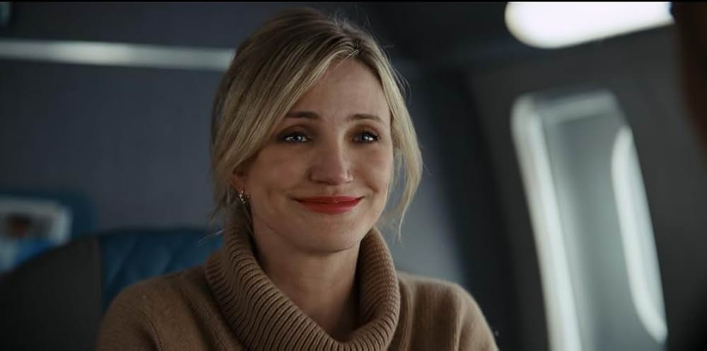 バック・イン・アクションの画像