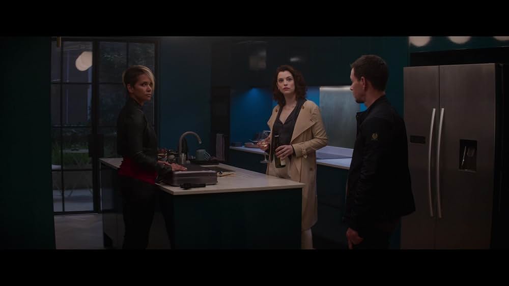 ザ・ユニオンの画像