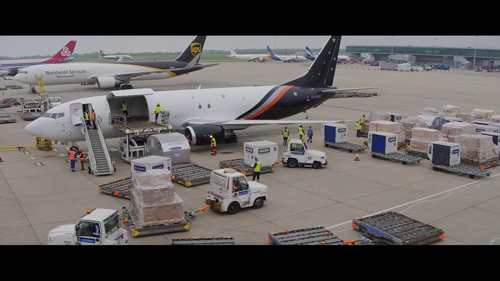 ザ・ユニオンの画像