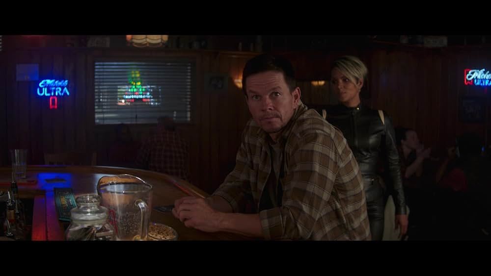 ザ・ユニオンの画像