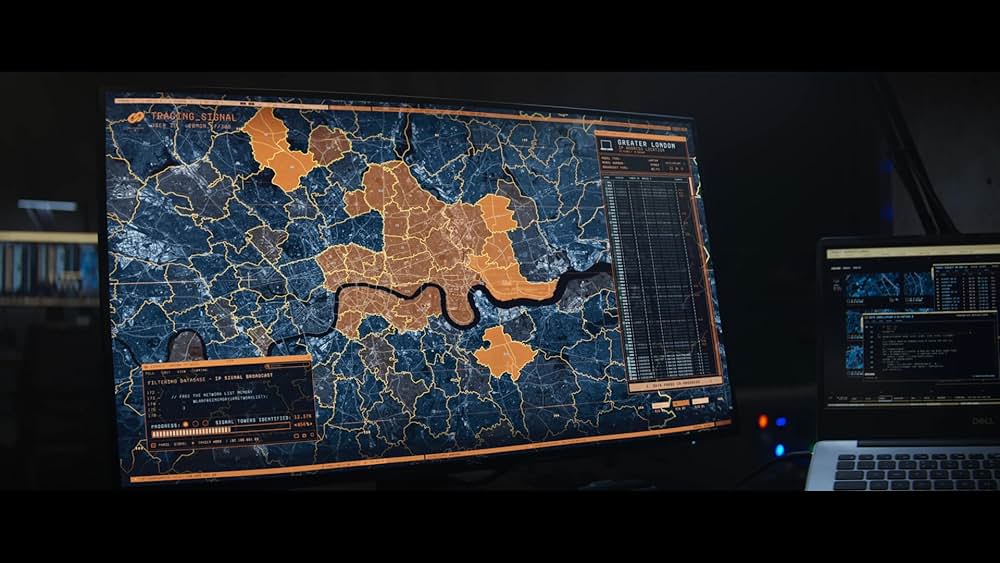 ザ・ユニオンの画像