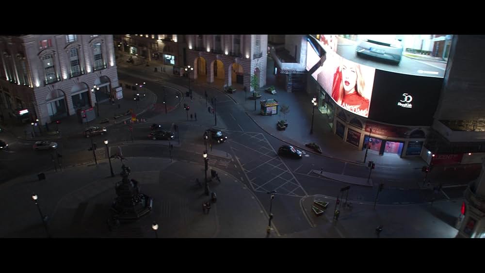 ザ・ユニオンの画像