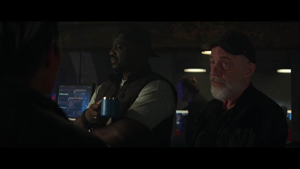 ザ・ユニオンの画像