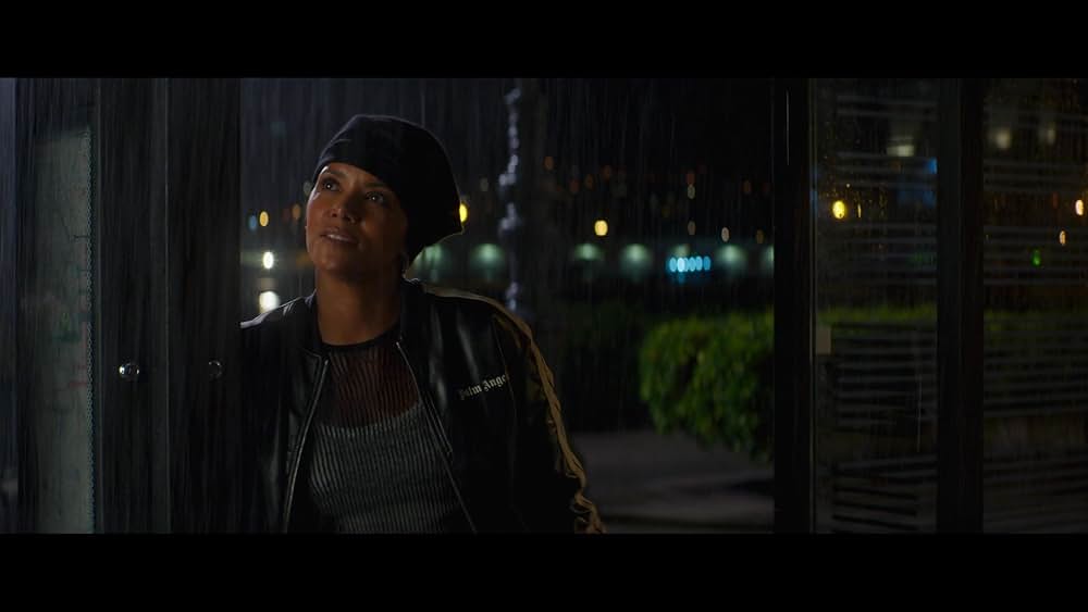 ザ・ユニオンの画像