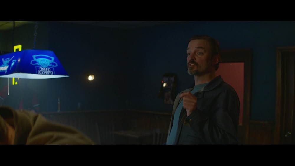 ザ・ユニオンの画像