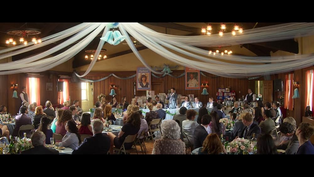 ザ・ユニオンの画像