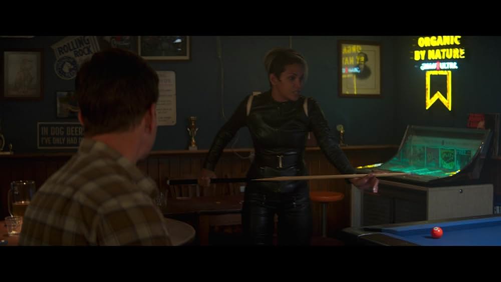 ザ・ユニオンの画像