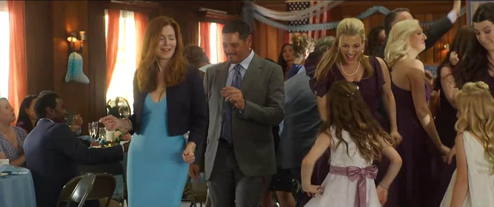 ザ・ユニオンの画像