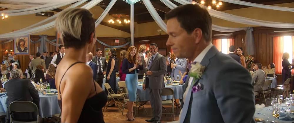 ザ・ユニオンの画像