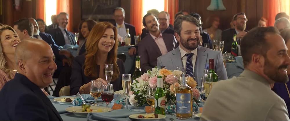 ザ・ユニオンの画像