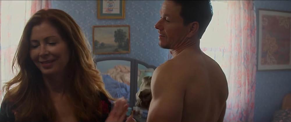 ザ・ユニオンの画像