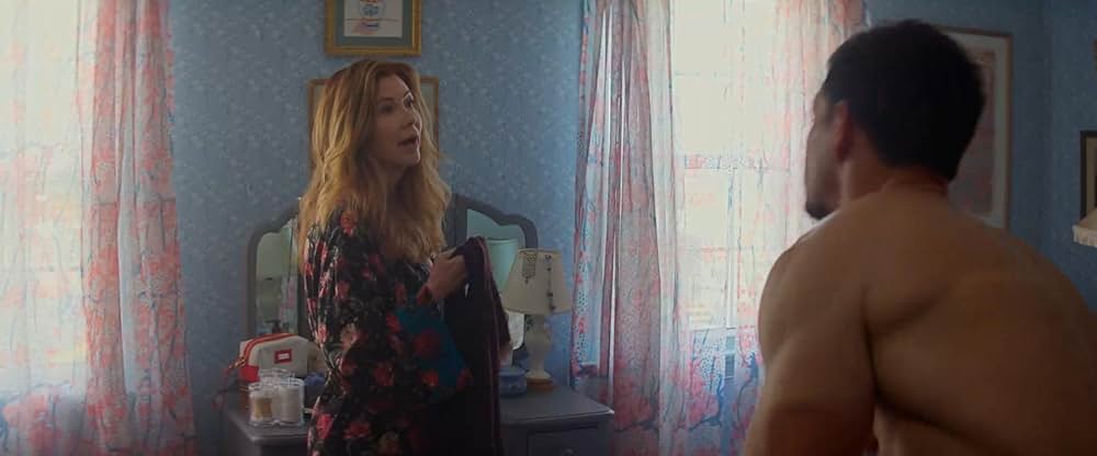 ザ・ユニオンの画像