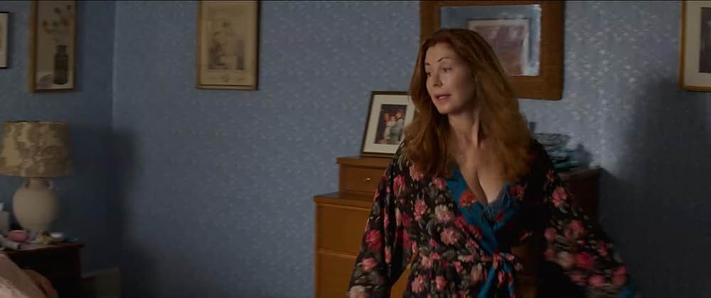 ザ・ユニオンの画像