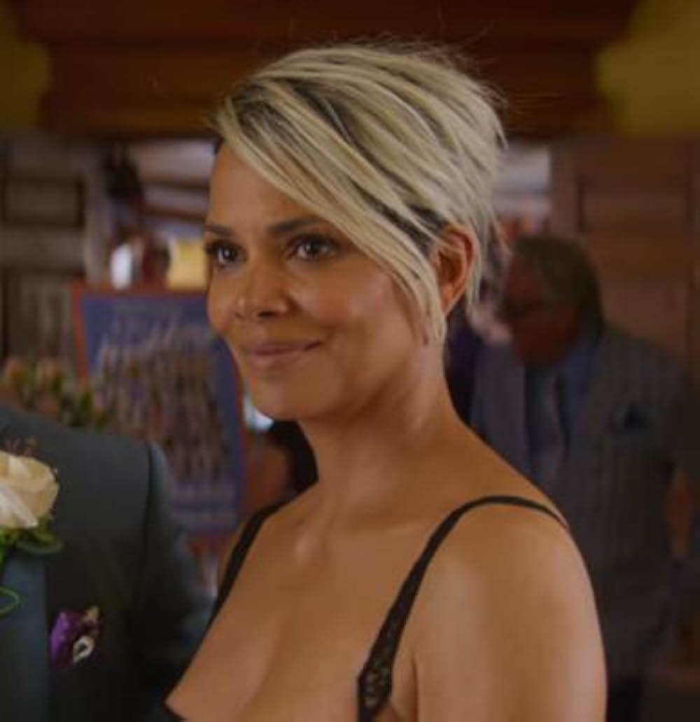 ザ・ユニオンの画像