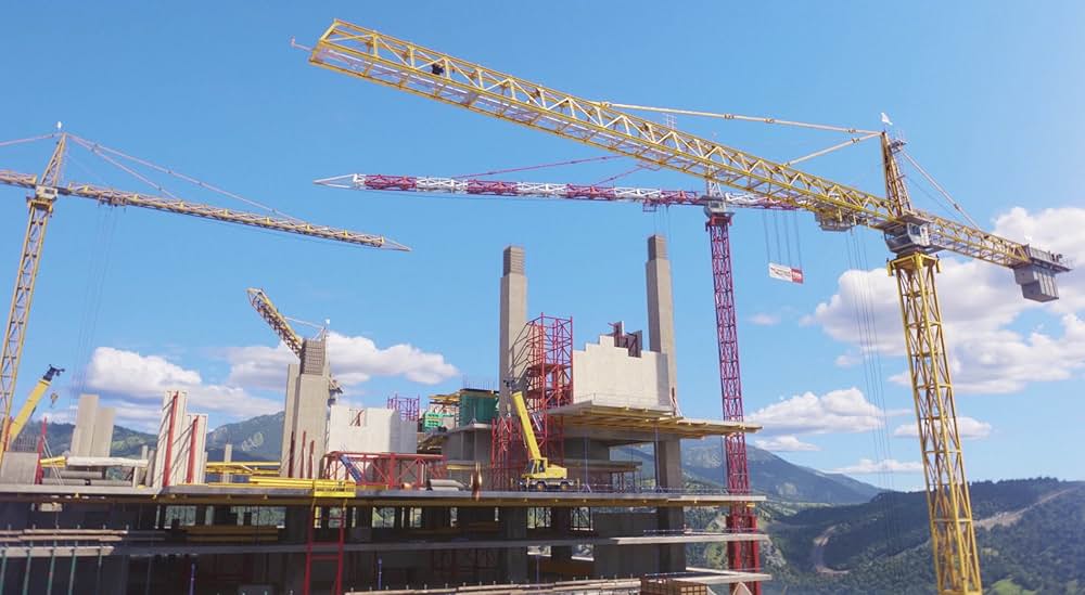 怪盗グルーのミニオン超変身の画像