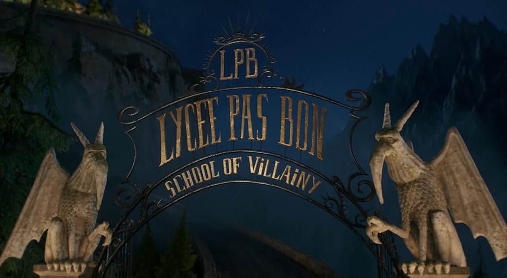 怪盗グルーのミニオン超変身の画像