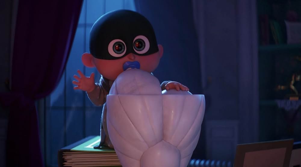 怪盗グルーのミニオン超変身の画像