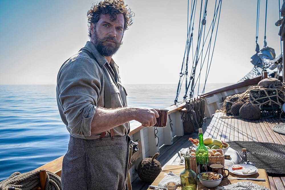 アンジェントルメンの画像