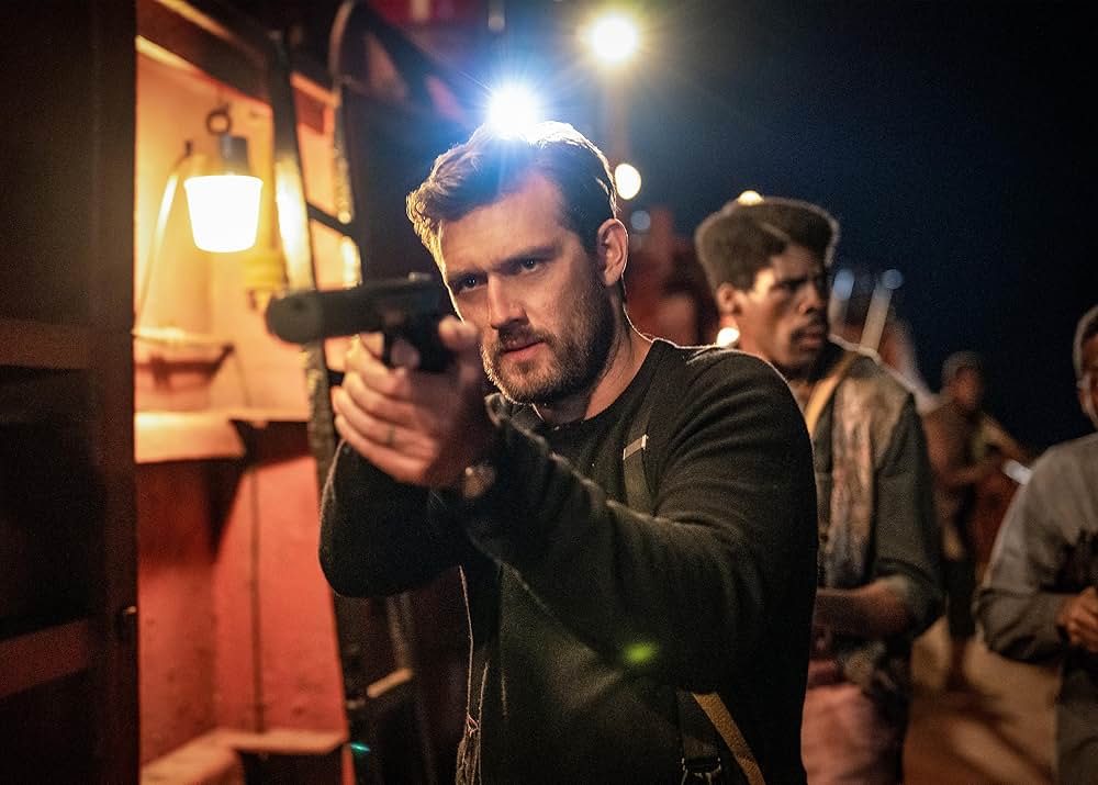 アンジェントルメンの画像