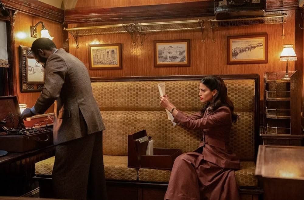 アンジェントルメンの画像