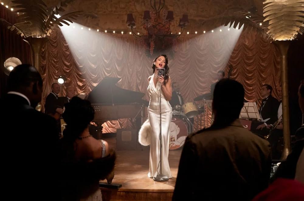 アンジェントルメンの画像