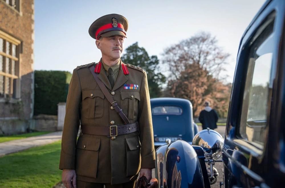 アンジェントルメンの画像