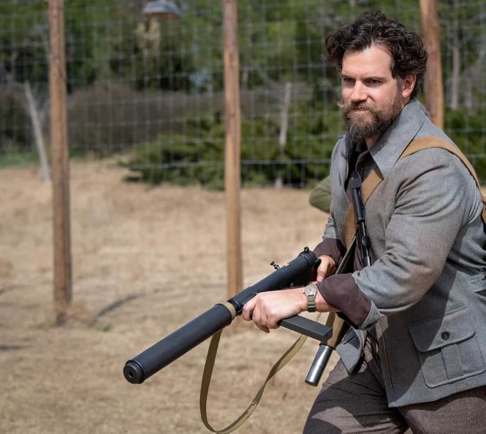 アンジェントルメンの画像