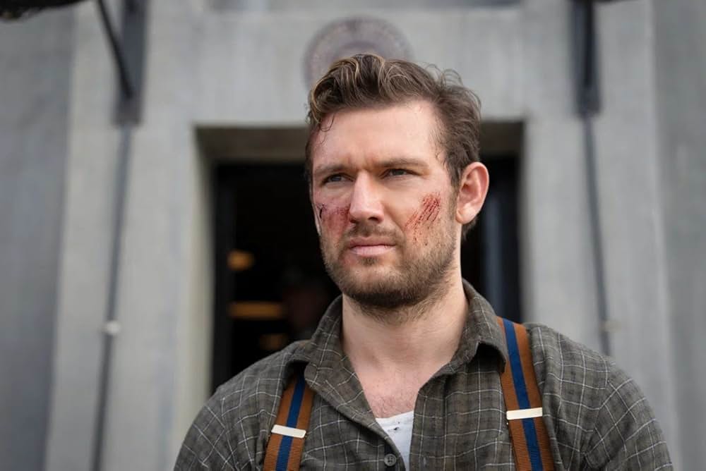 アンジェントルメンの画像