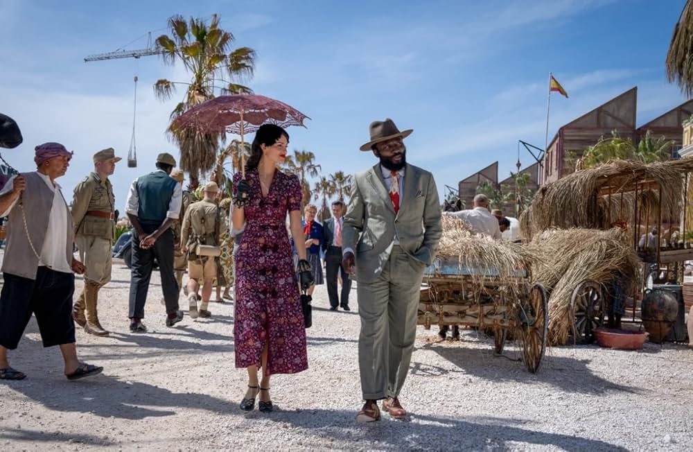 アンジェントルメンの画像