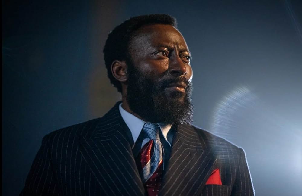 アンジェントルメンの画像