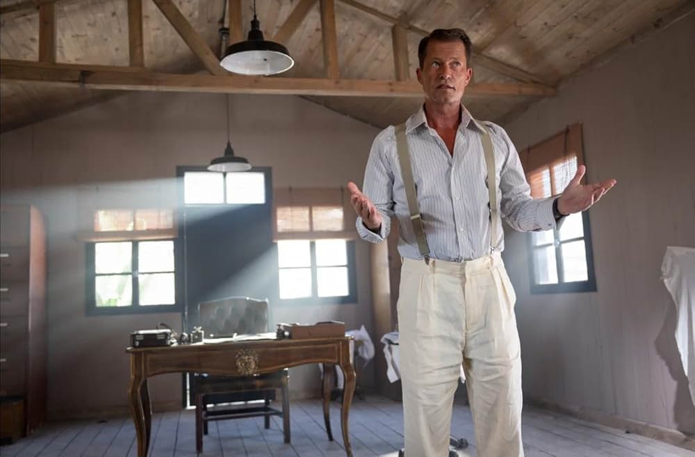 アンジェントルメンの画像