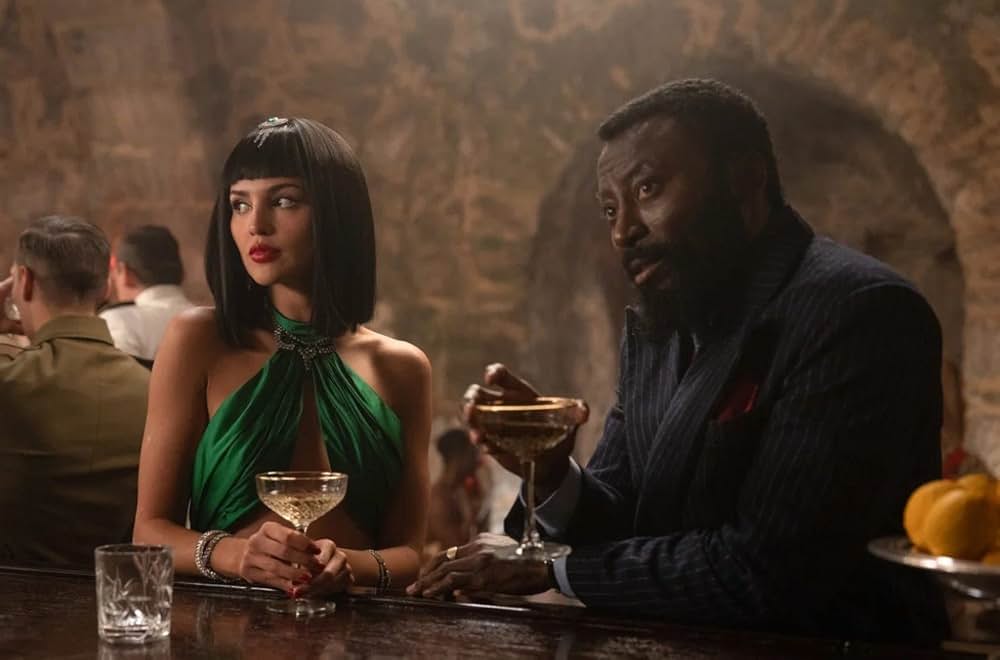 アンジェントルメンの画像