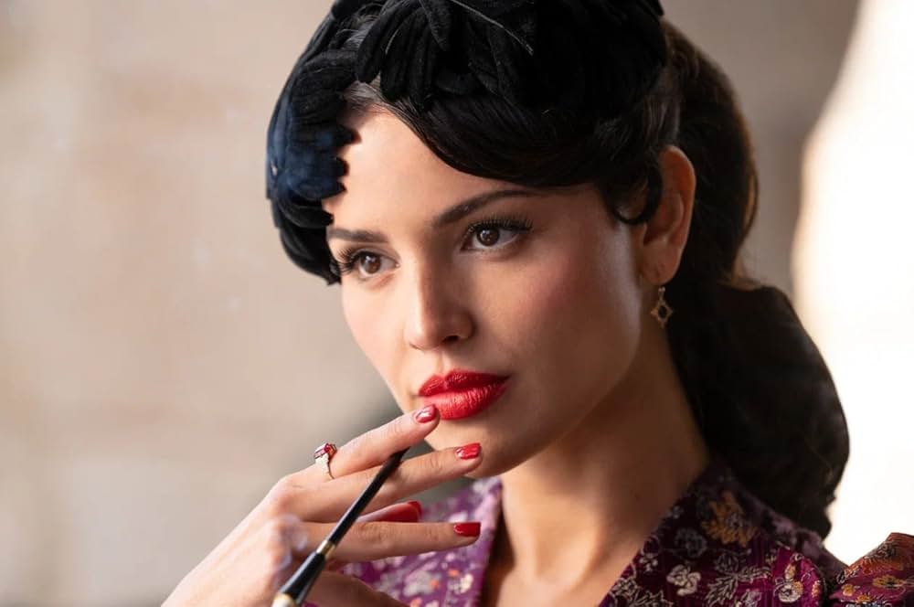 アンジェントルメンの画像