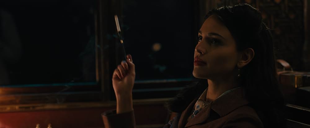 アンジェントルメンの画像