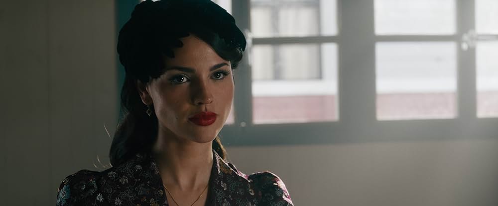 アンジェントルメンの画像