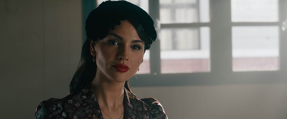 アンジェントルメンの画像