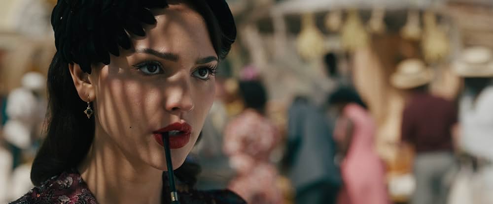 アンジェントルメンの画像